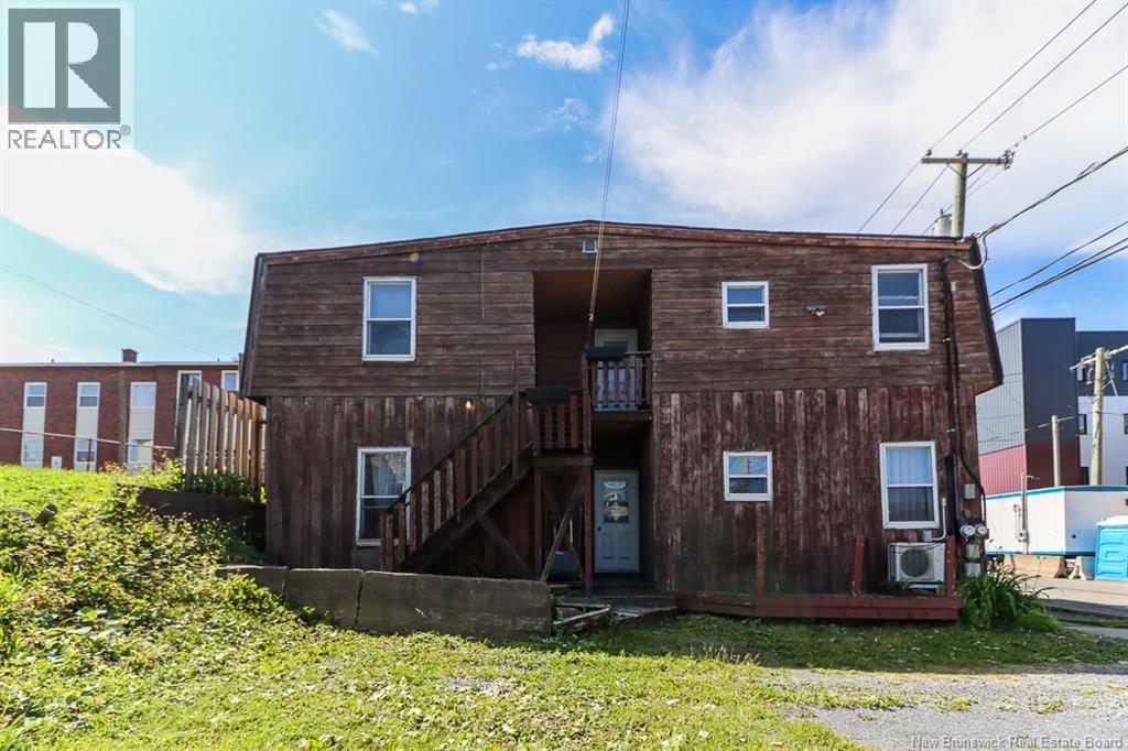 Residential in Saint John 3