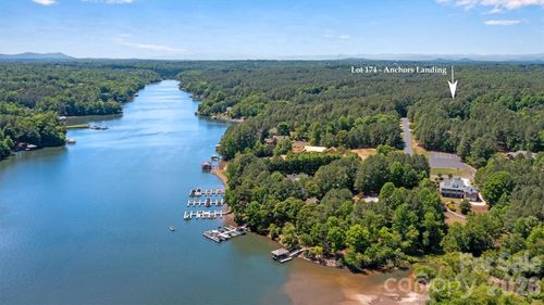 00 Greens Rd, Granite Falls, NC, 28630 | Card Image