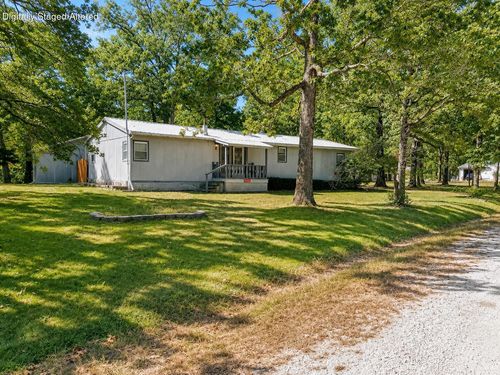 25870 County Road 250, Hermitage, MO, 65668-8307 | Card Image