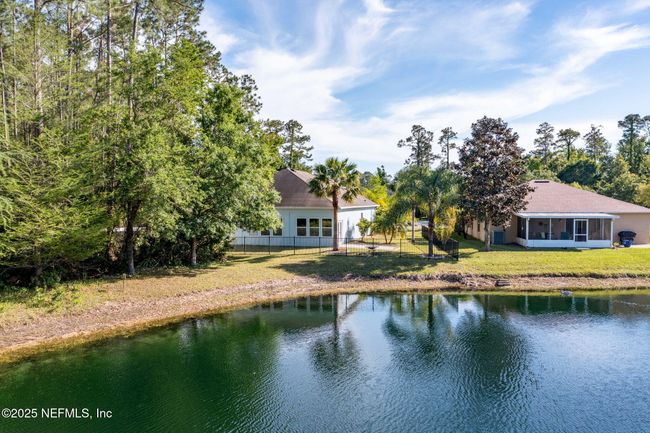 138 Osprey Marsh Ln, House other with 3 bedrooms, 2 bathrooms and null parking in St Augustine FL | Image 42