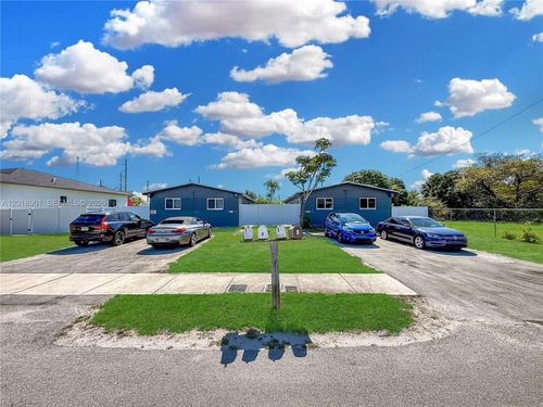 2620 Nw 18th Ter, Oakland Park, FL, 33311-2110 | Card Image
