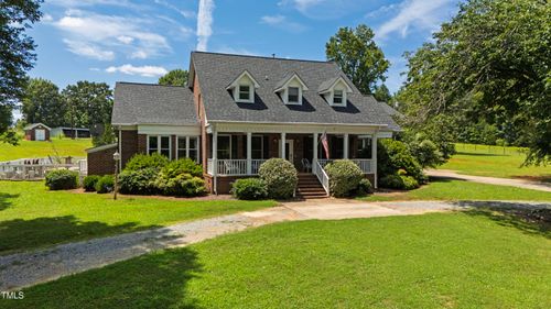 lot-g-5765 Snow Camp Rd, Graham, NC, 27253-9890 | Card Image