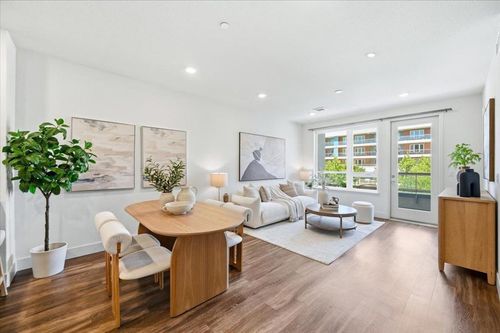 218-5933 Sunstone Dr, San Jose, CA, 95123-6937 | Card Image