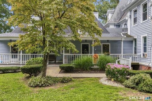 106-41 Millville Ave, Naugatuck, CT, 06770-3859 | Card Image