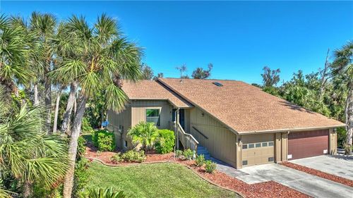 17502 Island Inlet Ct, FORT MYERS, FL, 33908-6119 | Card Image