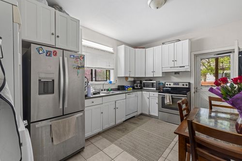 108 Cass St, Boston, MA, 02132-4427 | Card Image