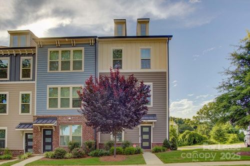 112 Judson Ave, Charlotte, NC, 28208-3218 | Card Image