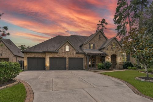 95 S Shimmering Aspen Cir, Spring, TX, 77389-4964 | Card Image