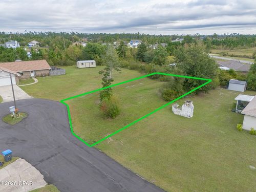 1997 Par Dr, Panama City, FL, 32404-2979 | Card Image