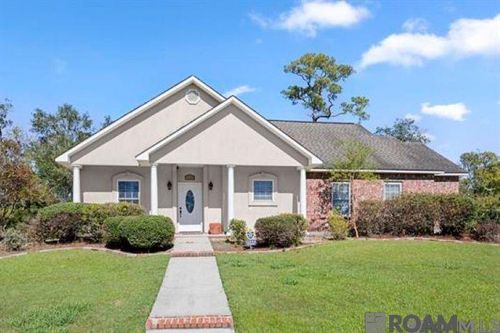 13254 Cypress Gold Dr, Saint Amant, LA, 70774-3239 | Card Image