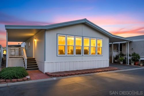 spc-28-11949 Riverside Dr, Lakeside, CA, 92040-2319 | Card Image