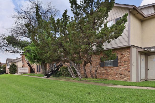 APT-808 - 2835 Keller Springs Rd, Condo with 2 bedrooms, 1 bathrooms and null parking in Carrollton TX | Image 16