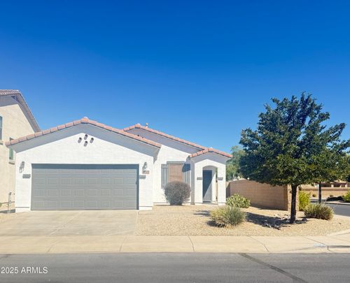 20523 N Marquez Dr, Maricopa, AZ, 85138-8458 | Card Image