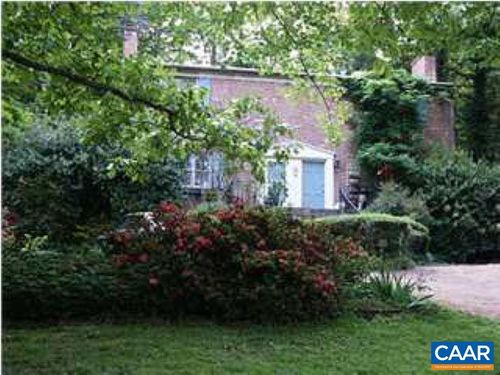 a-1725 Yorktown Dr, CHARLOTTESVILLE, VA, 22901-3035 | Card Image