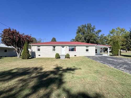 1973 Stevens Dr, Westmoreland, TN, 37186-2307 | Card Image