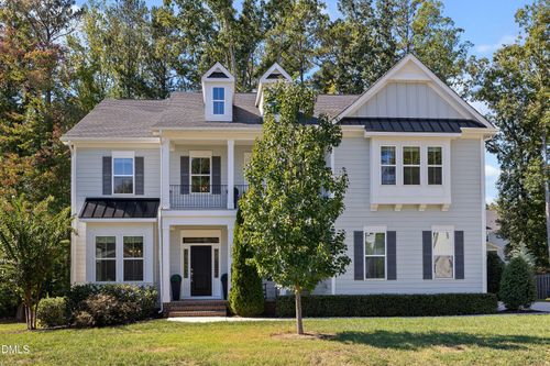 1328 Sandybrook Ln, Wake Forest, NC, 27587-7082 | Card Image