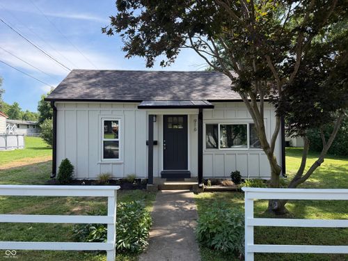 916 Union St, Covington, IN, 47932-1639 | Card Image
