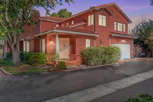  Gladys Avenue, Mountain View, CA, 94043 | Card Image