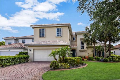 12156 Ledgewood Cir, FORT MYERS, FL, 33913-7905 | Card Image