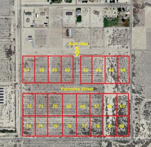 28144 Valley West Road, Taft, CA, 93268 | Card Image