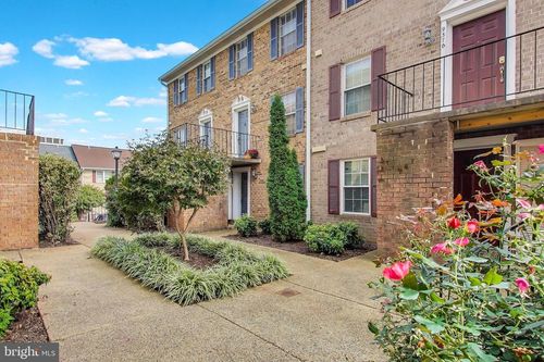 1-931 S Rolfe St, ARLINGTON, VA, 22204-4545 | Card Image