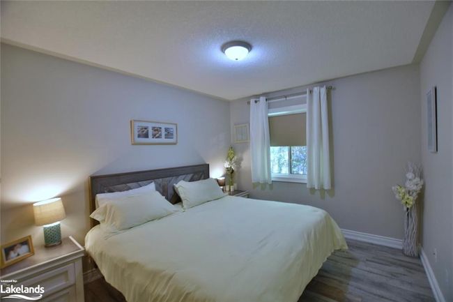 36 47 Th St S, House other with 5 bedrooms, 3 bathrooms and 6 parking in Wasaga Beach ON | Image 18