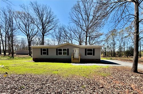 4924 Airline Rd, IVA, SC, 29655-8835 | Card Image