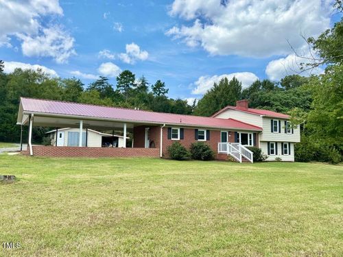 3291 Mcghees Mill Rd, Semora, NC, 27343-9193 | Card Image