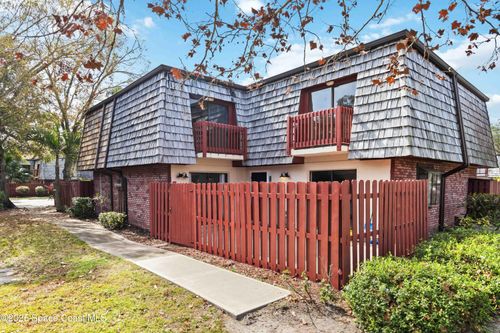 a-41 Piney Branch Way, Melbourne, FL, 32904-3952 | Card Image