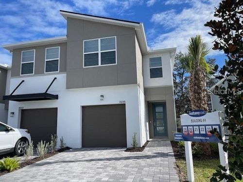 3235 Timber Crossing Ave, BRANDON, FL, 33511-7665 | Card Image