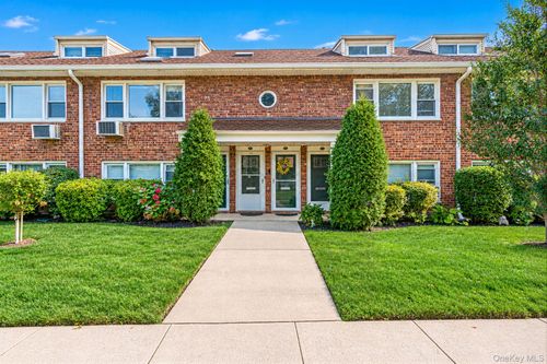 p4-1600 Grand Ave, Hempstead, NY, 11510 | Card Image