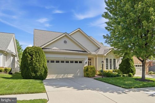 13928 Real Quite Ct, GAINESVILLE, VA, 20155-3148 | Card Image