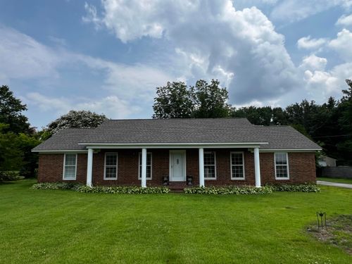 16052 Court St, Moulton, AL, 35650-4100 | Card Image