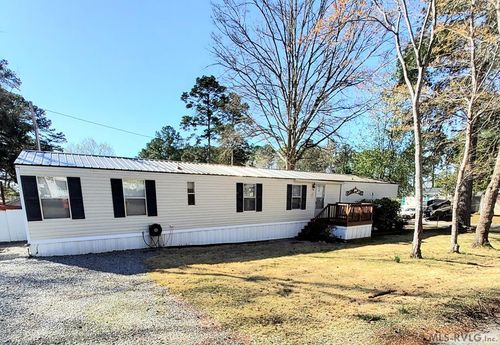 301 Boardman Dr, Bracey, VA, 23919-1760 | Card Image