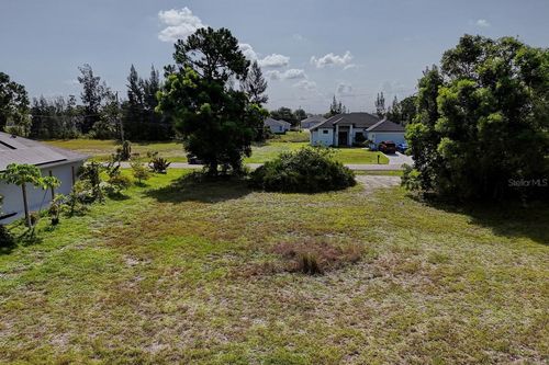 3912 Ne 9th Avenue, Cape Coral, FL, 33909 | Card Image