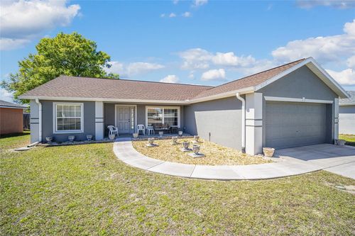 8216 Sw 60th Ter, Ocala, FL, 34476-8583 | Card Image