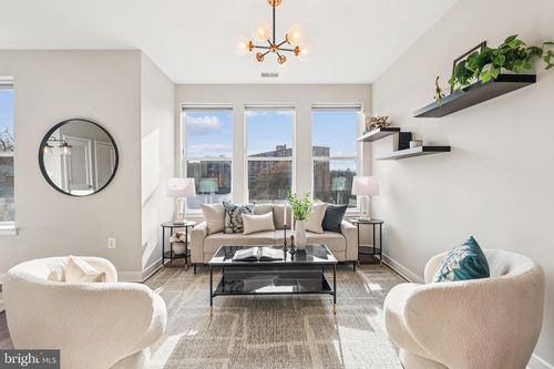 unit-225-989 S Buchanan St, ARLINGTON, VA, 22204-5954 | Card Image