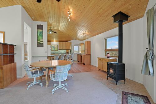 116 Camino Del Canon, Chimayo, NM, 87522-9449 | Card Image