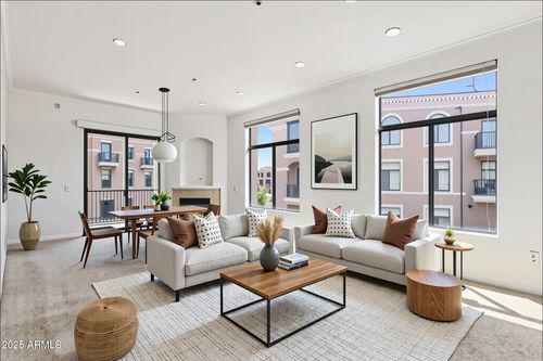 2079-11640 N Tatum Blvd, Phoenix, AZ, 85028-1679 | Card Image