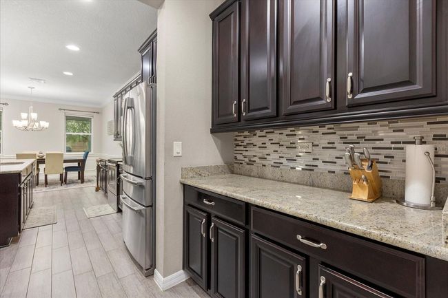 12002 Angle Pond Ave, House other with 6 bedrooms, 5 bathrooms and null parking in WINDERMERE FL | Image 11