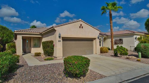 40751 Calle Los Osos, Indio, CA, 92203-7813 | Card Image