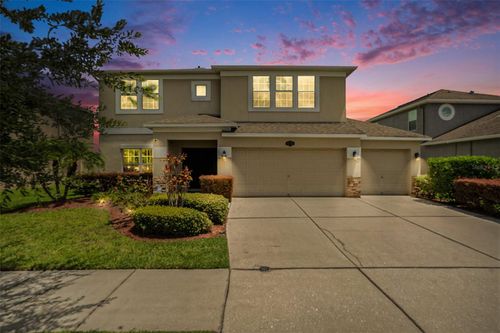 10737 Breaking Rocks Dr, Tampa, FL, 33647-3591 | Card Image