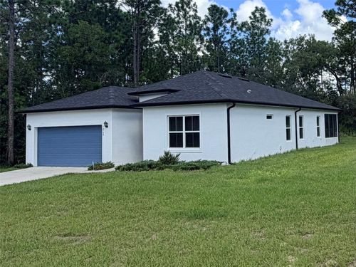 7268 Sw 133rd Loop, Ocala, FL, 34473-6878 | Card Image