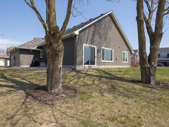 20867 Hardwood Rd N Forest Lake MN 55025 USA-008-029-Exterior Back-MLS_Size.jpg | Image 8
