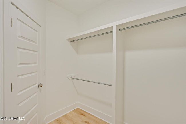 25-209 Dolly Lane | Image 22