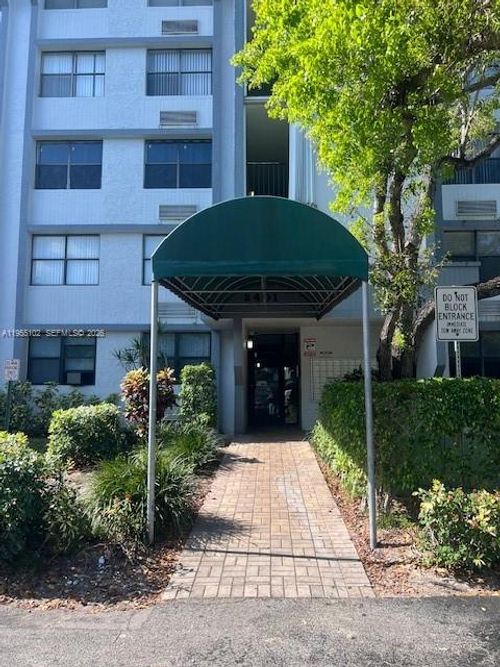 b-2401 Riverside Dr, Coral Springs, FL, 33065-5678 | Card Image