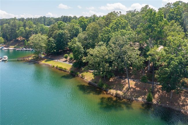 14 Windlass Ct, House other with 3 bedrooms, 4 bathrooms and null parking in Salem SC | Image 41