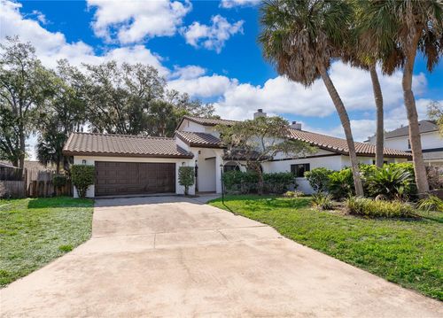 4221 Winbrook Ln, Orlando, FL, 32817-1531 | Card Image