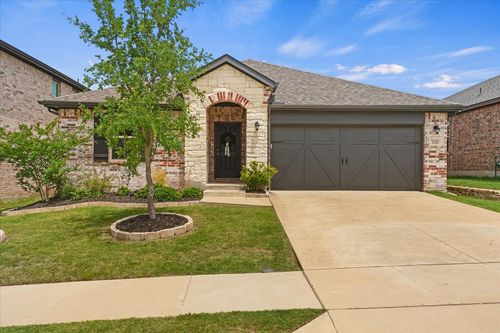 1310 Kade Ave, Celina, TX, 75009-6643 | Card Image
