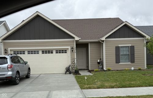 2410 Stony Creek Dr, Whitestown, IN, 46075-0558 | Card Image